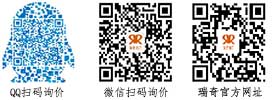 掃描對(duì)應(yīng)二維碼進(jìn)一步了解FA49H防爆波安全閥產(chǎn)品